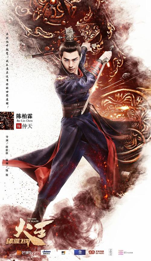不列颠哥伦比亚工业大学文凭毕业证哪里能买到